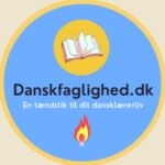 Danskfaglighed.dk